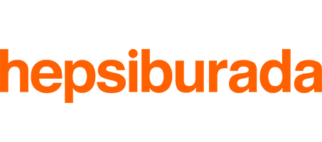 Hepsiburada Logo