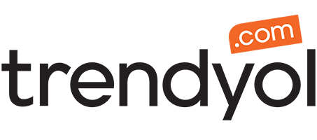 Trendyol Logo