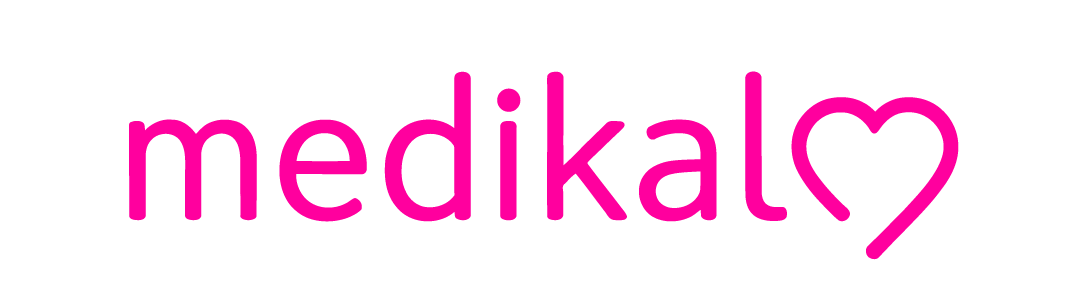 Medikalo