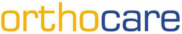 Orthocare