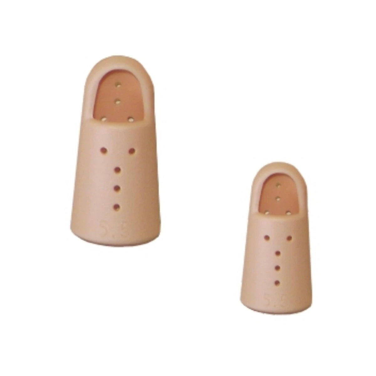 Orthocare 107** Mallet Finger Parmak Ateli