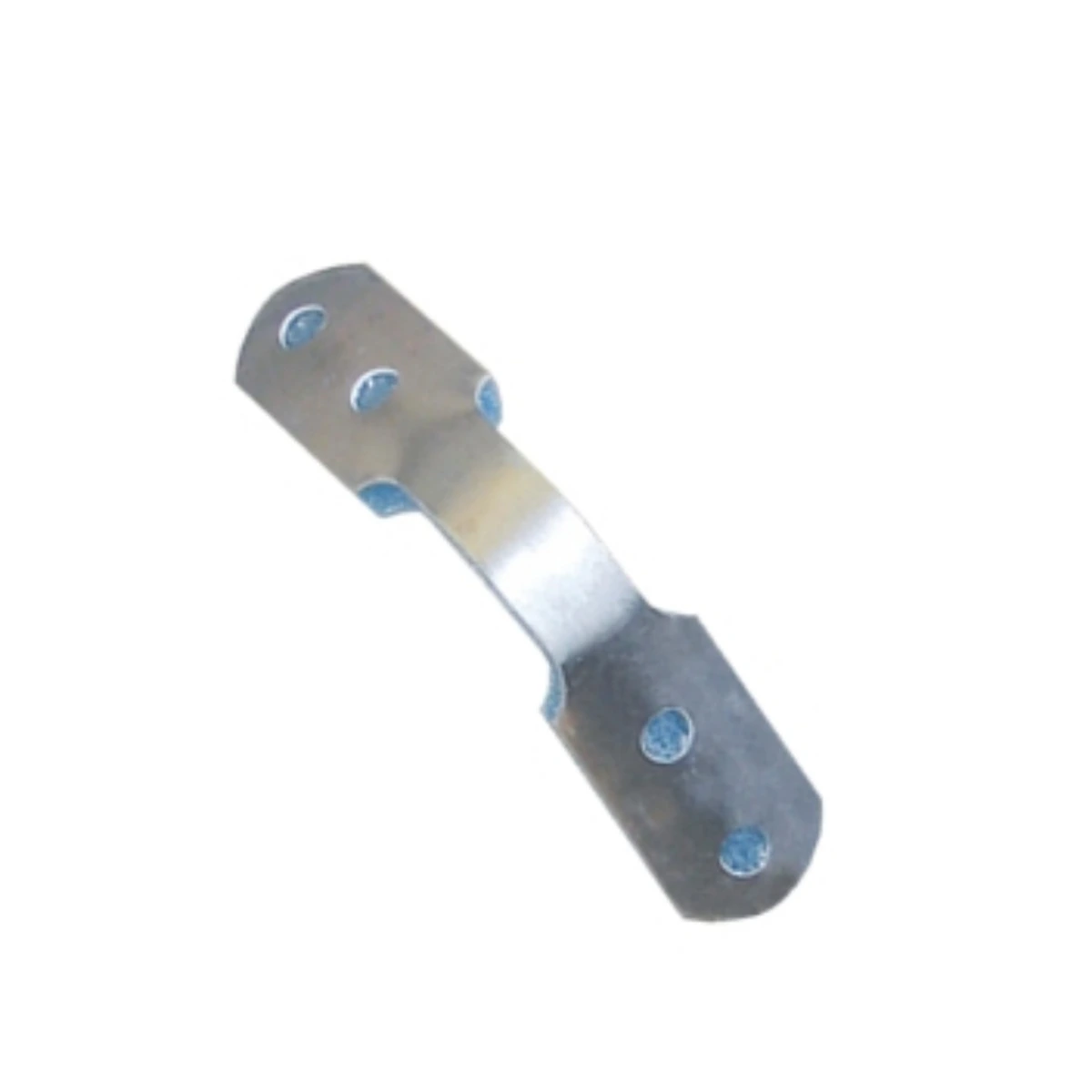Orthocare 109** Alüminyum Cot Parmak Ateli