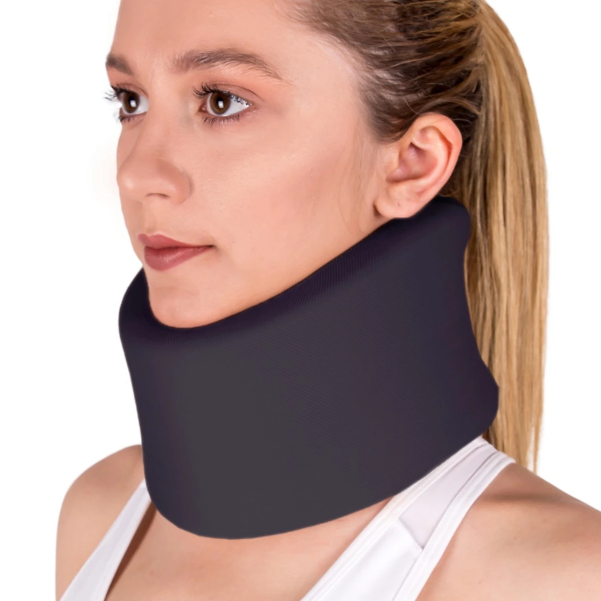Orthocare 1180 Soft collar sünger boyunluk