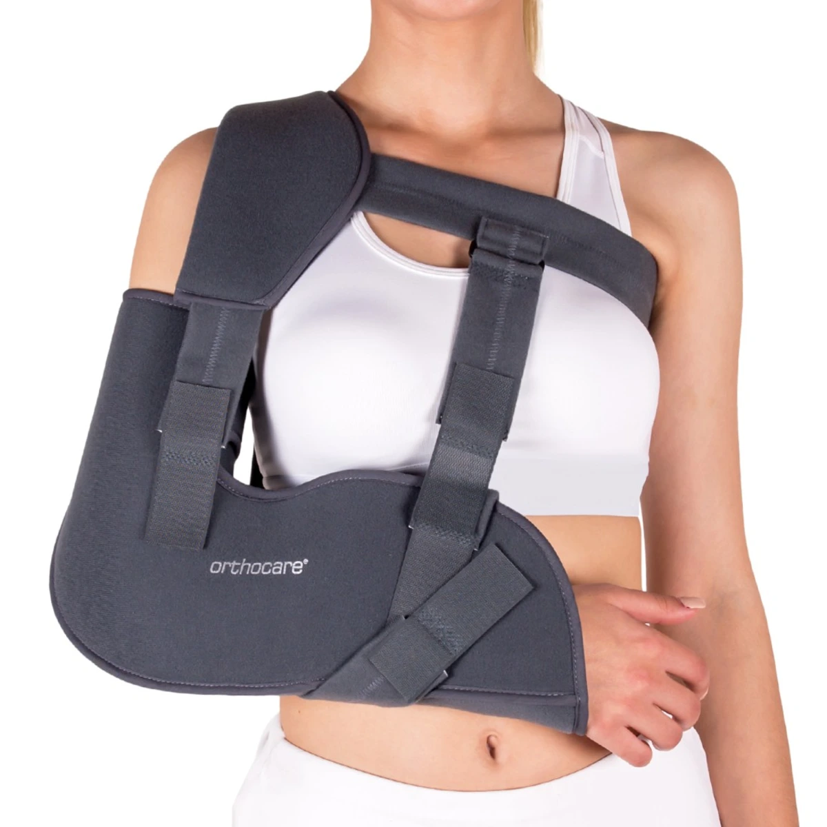 Orthocare 1335 Acromio clavicare acromio klavikula ortezi