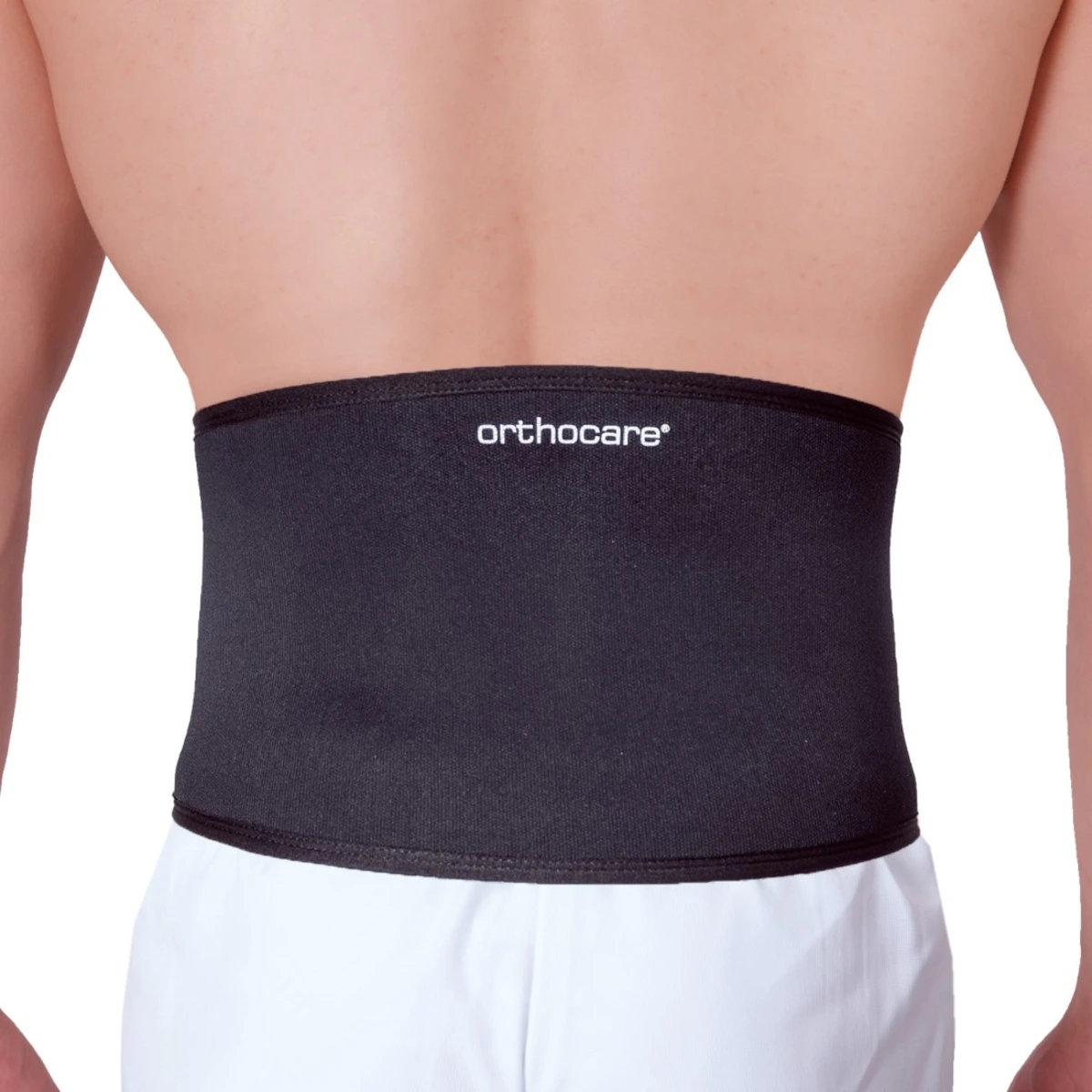 Orthocare 2610 Dosicare active termal bel korsesi