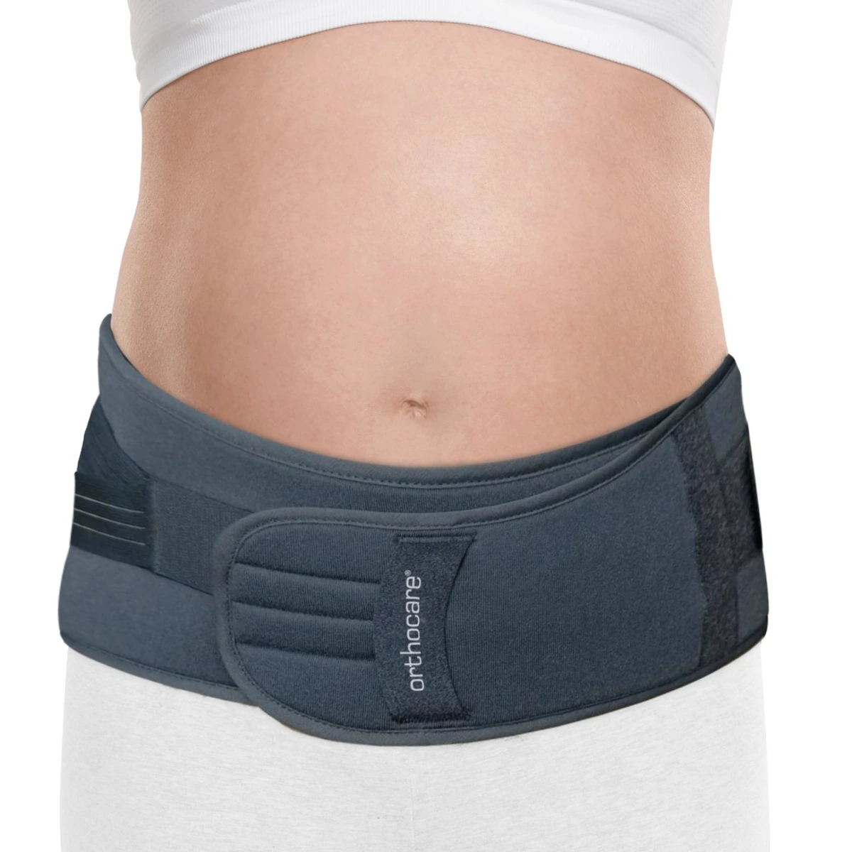 Orthocare 2710 Dosicare maternity hamile korsesi