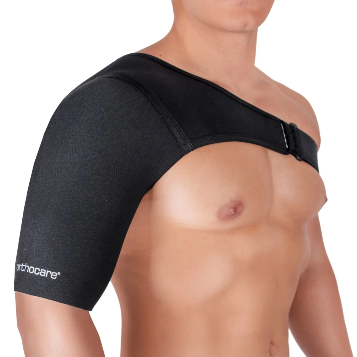 Orthocare 3026 Shoulder support omuzluk