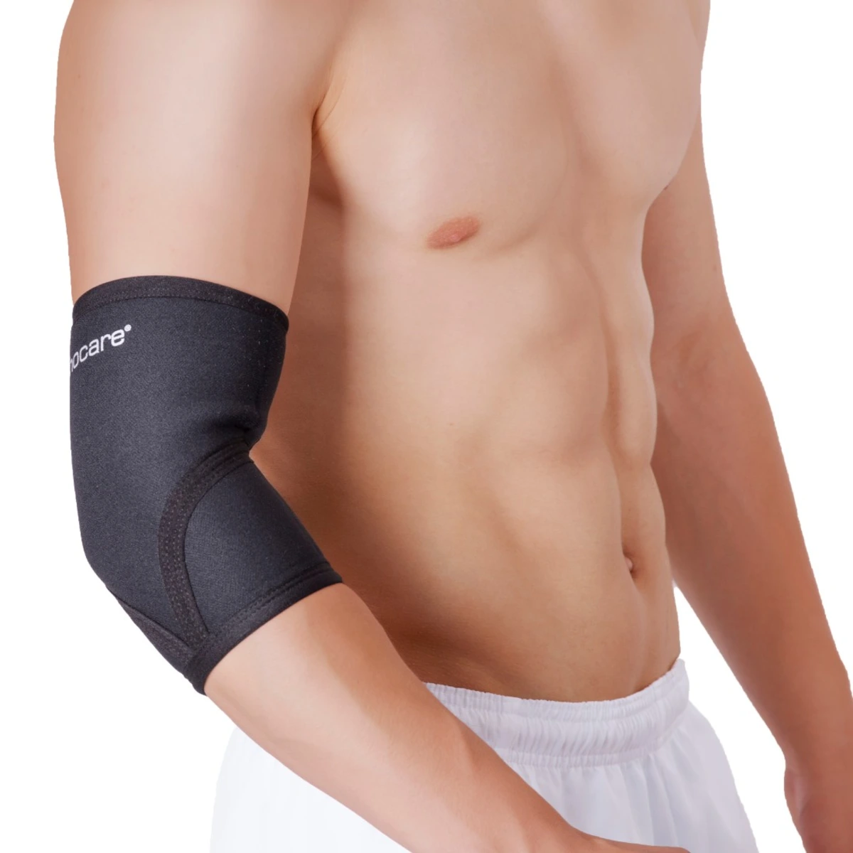 Orthocare 3130 Epicare active dirseklik