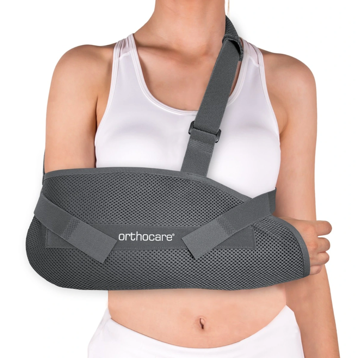 Orthocare 3410 Armsling classic kol askısı