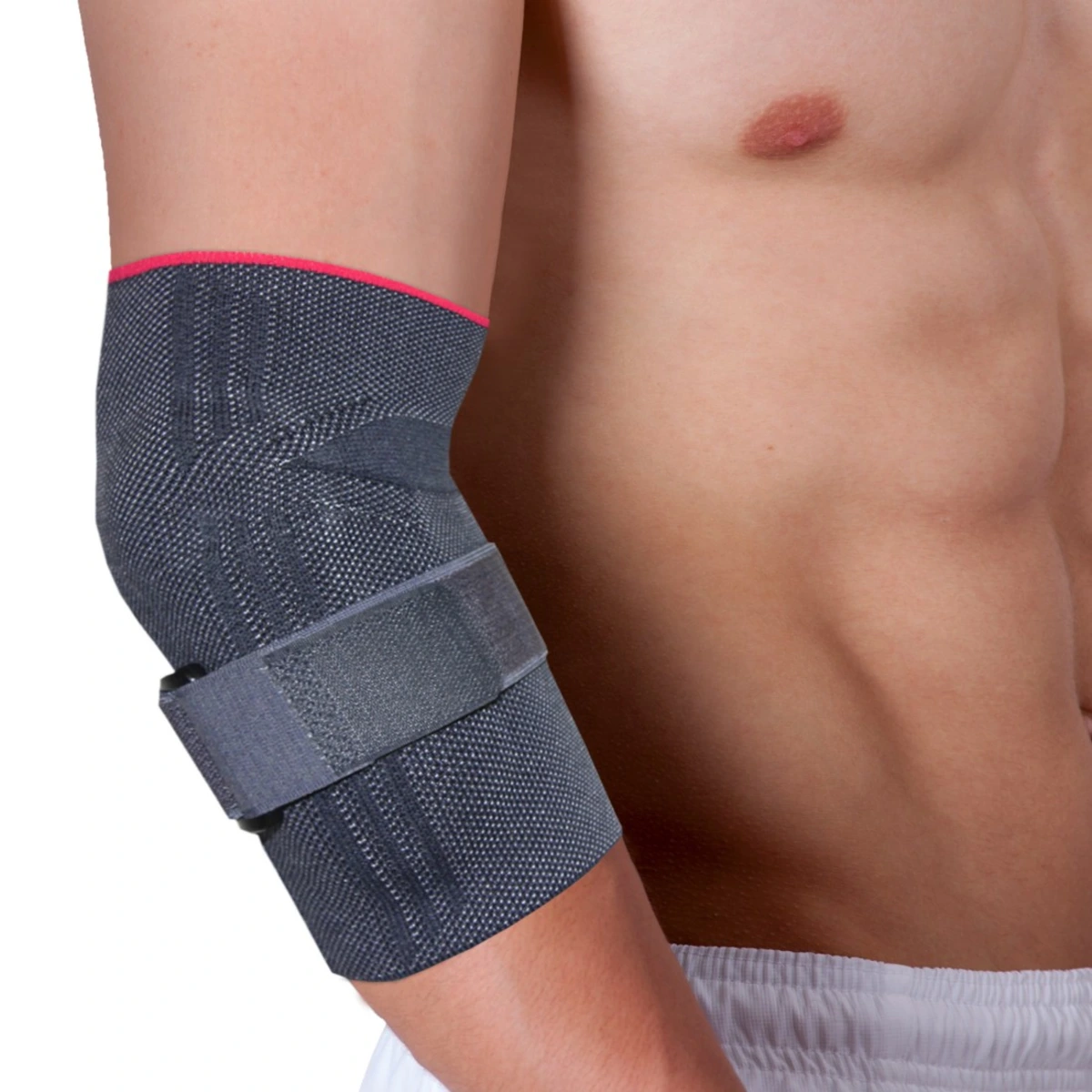 Orthocare 3920 Epicare Comfort Plus örme dirseklik