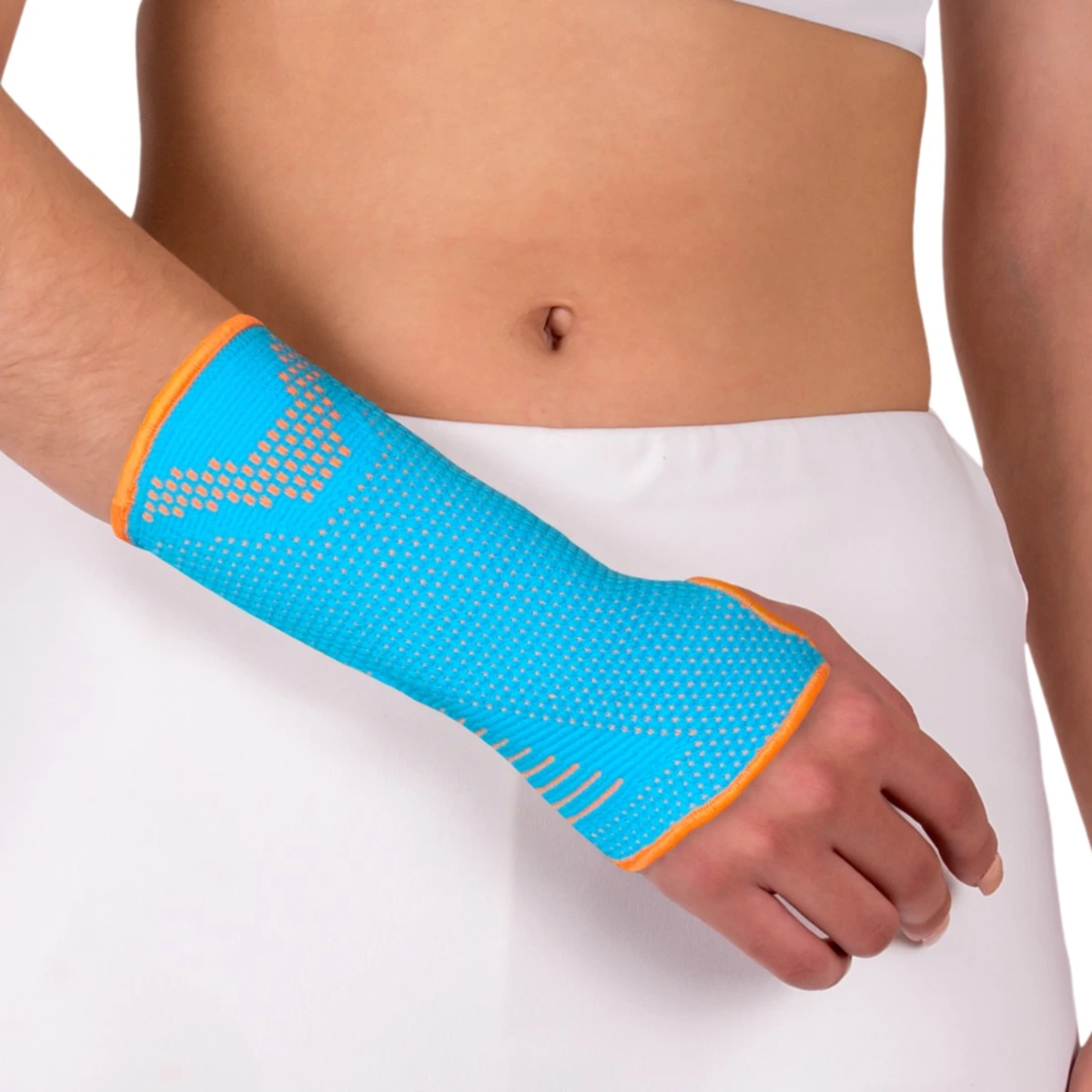 Orthocare 4911 Manucare Easy