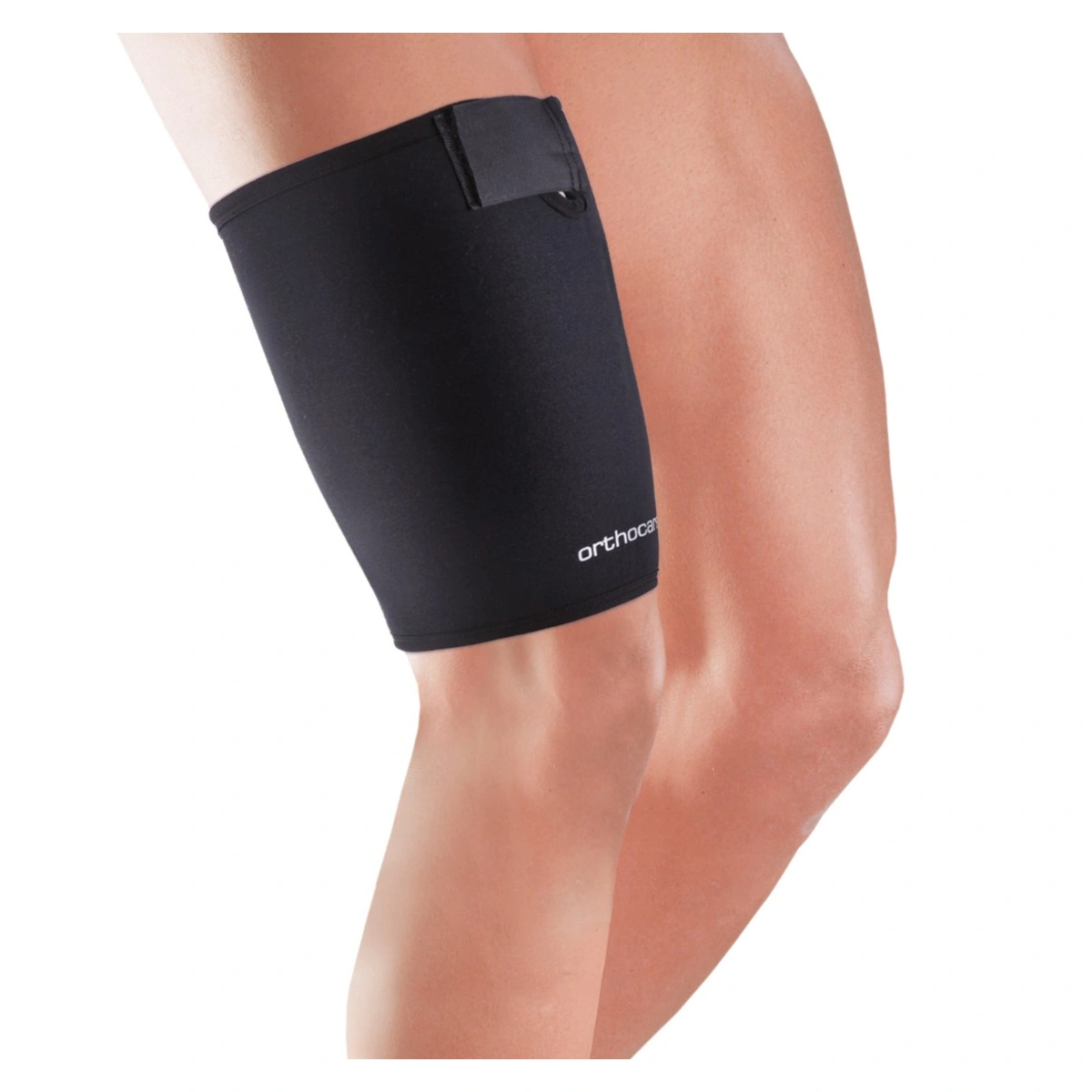 Orthocare 6040 Thigh support üst baldırlık