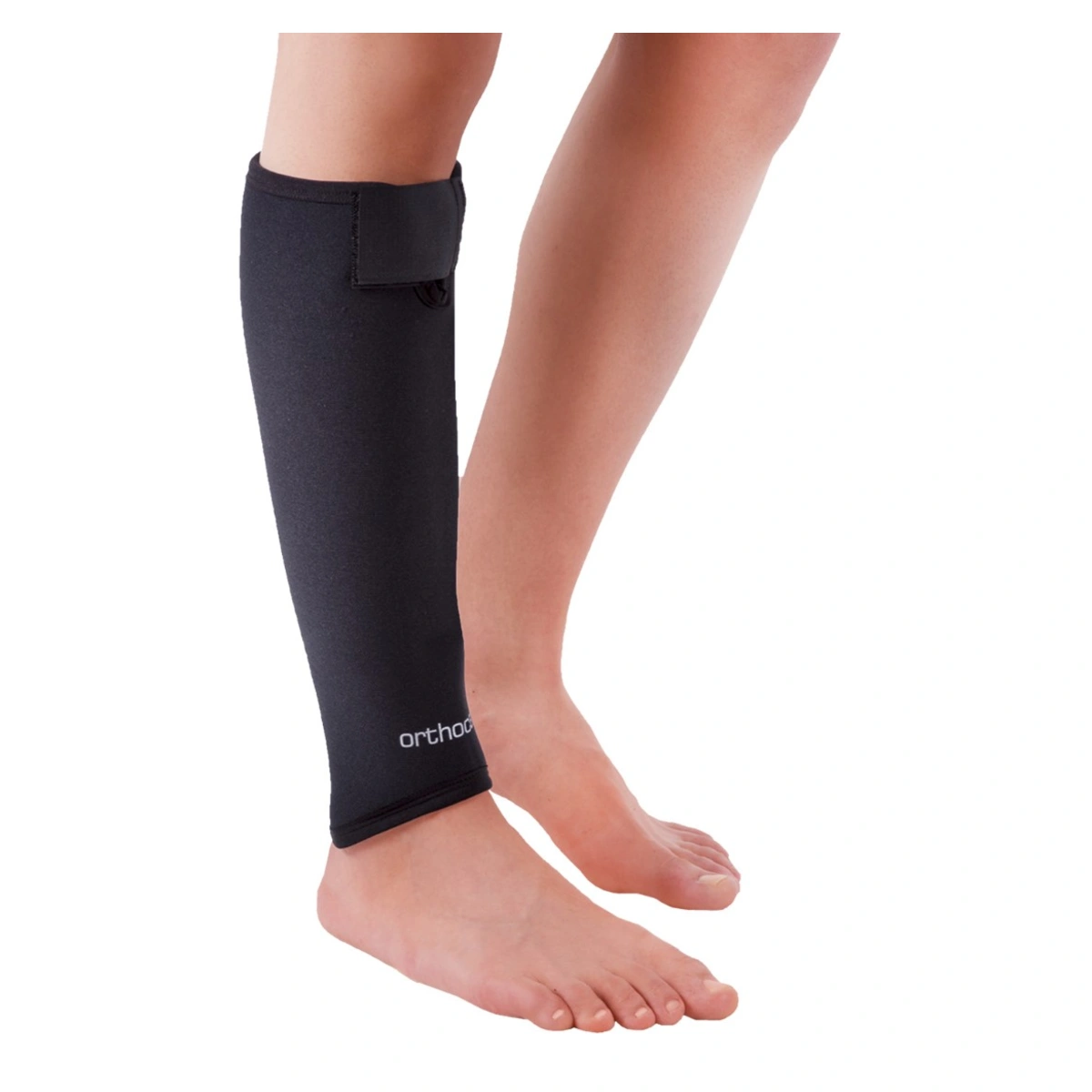 Orthocare 6060 Calf support alt baldırlık