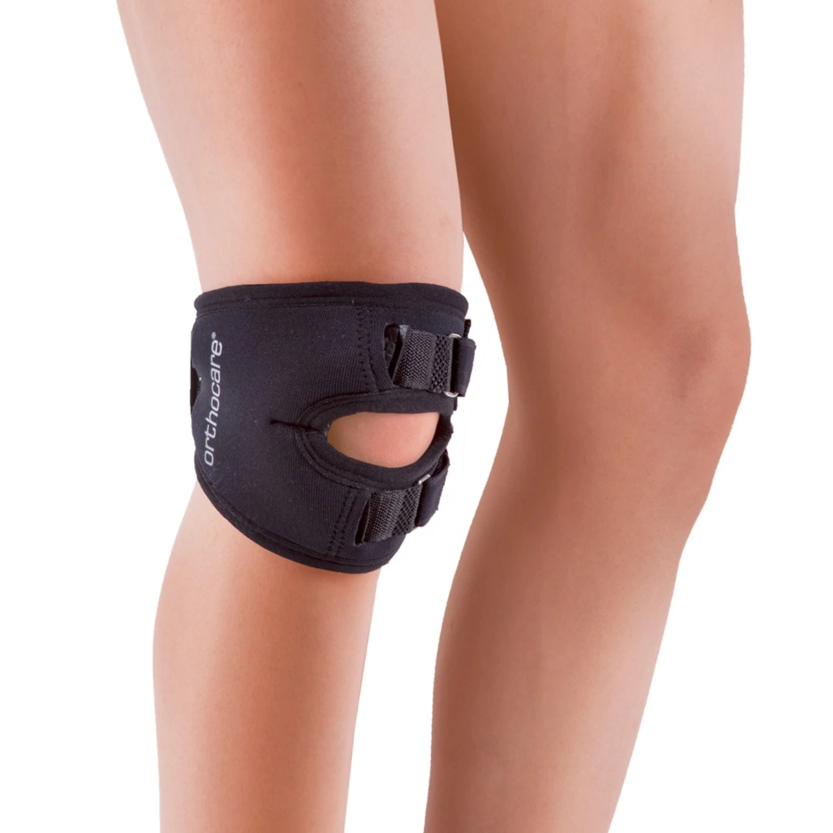 Orthocare 6158 Genucare luxa lateral pedli dizlik