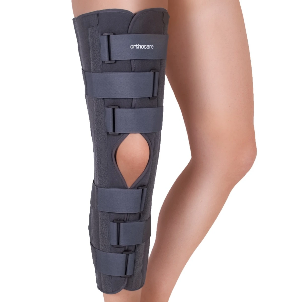 Orthocare 6310 Genucare immobilizer diz immobilizeri