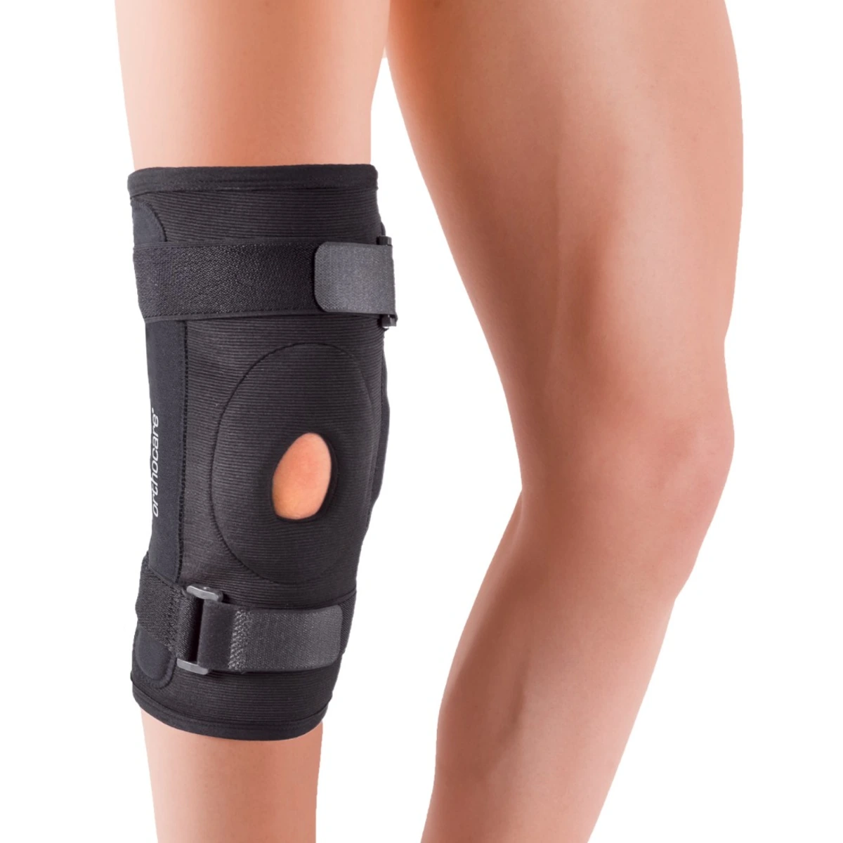 Orthocare 6735 Genucare Air-X Ligament Wrap Dizlik