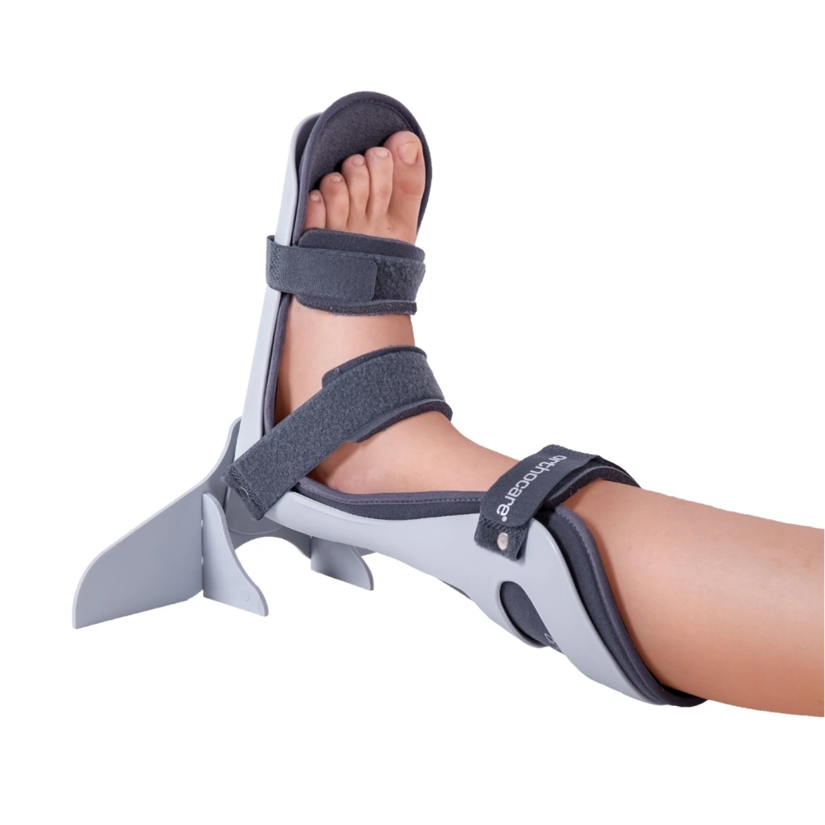Orthocare 7410 Foot Guard İstirahat Ateli