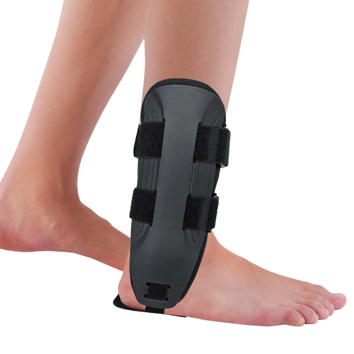 Orthocare 7420 Malleocare Step ayak bileği stabilizasyon ortezi