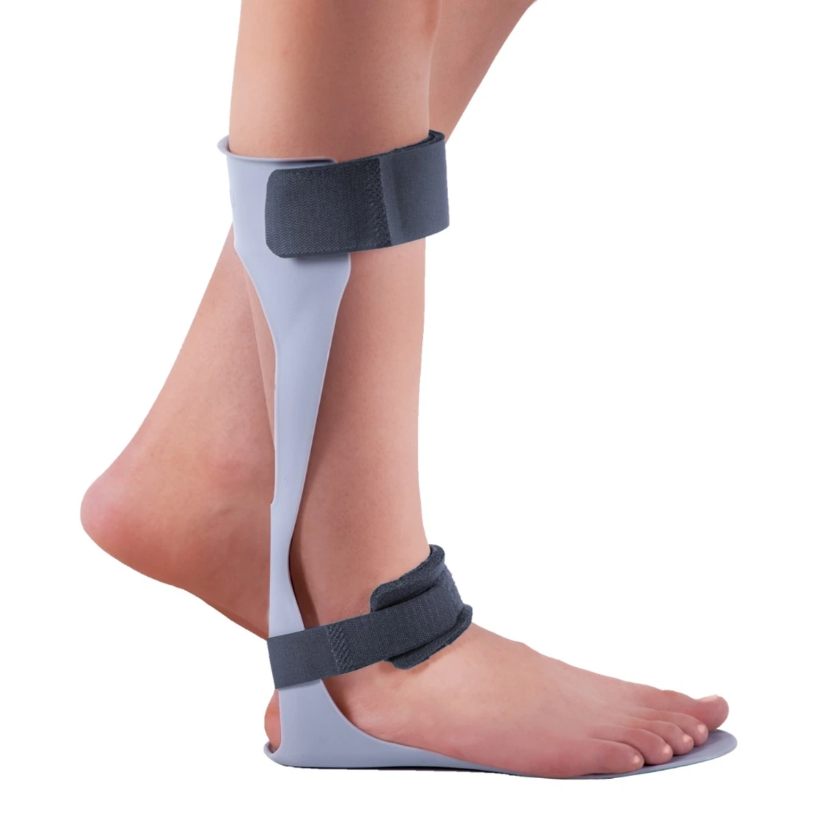 Orthocare 7430 Reflex AFO Yürüyüş Ateli