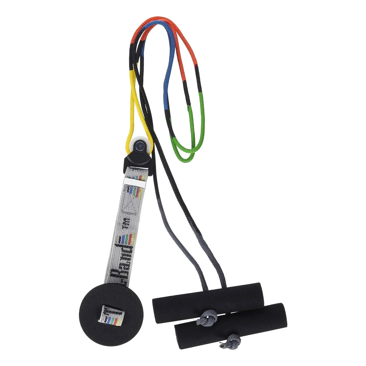 TheraBand 52161 Shoulder Pulley omuz egzersiz makarası ana görseli